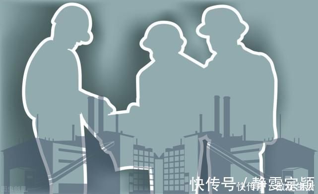 税负|房企自持商业地产运营中的关键逻辑与决策要点