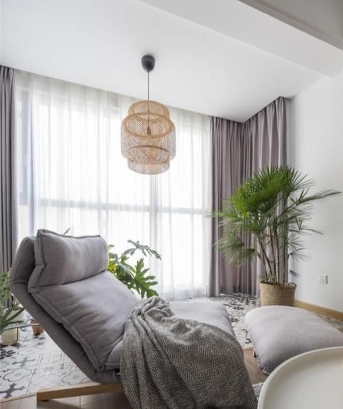 老师傅|刚装修好的房子通风多久最好?老师傅告诫:别拿健康开玩笑!