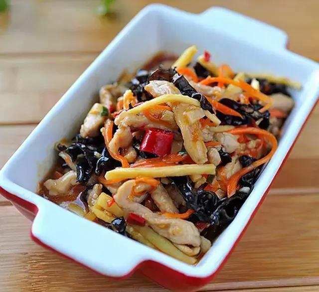 爱喝酒的朋友不要错过,推荐几道不错的下酒菜,让大家喝的更尽兴