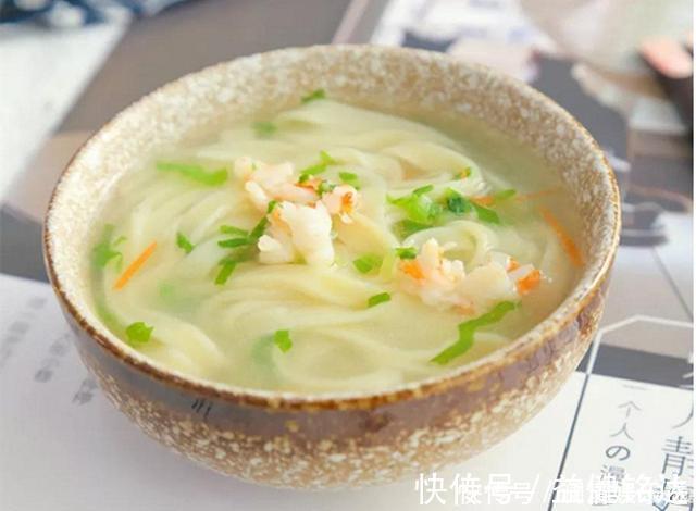 辅食|这5种食物，已被列入宝宝辅食“黑名单”，很多家长还在给娃喂！