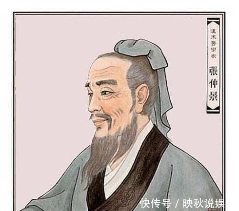 溃疡|你从来没有见过的一个疾病,用这个方子治疗,经常溃疡的人收好