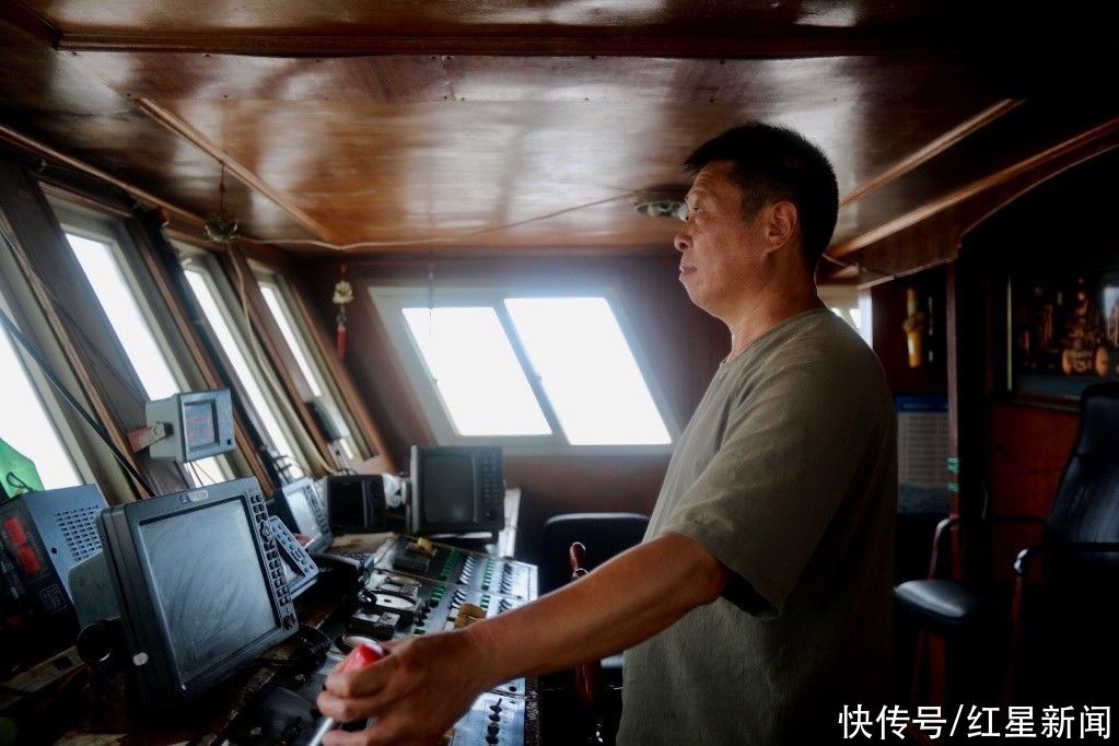 2021“第一网梭子蟹”来了，拼多多百亿补贴单日售出2万斤
