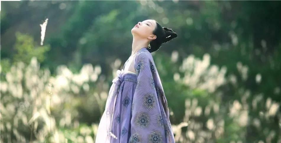 齐东野语$陆游最深情的6句诗,全是写给唐婉的,最后一句让人泪奔