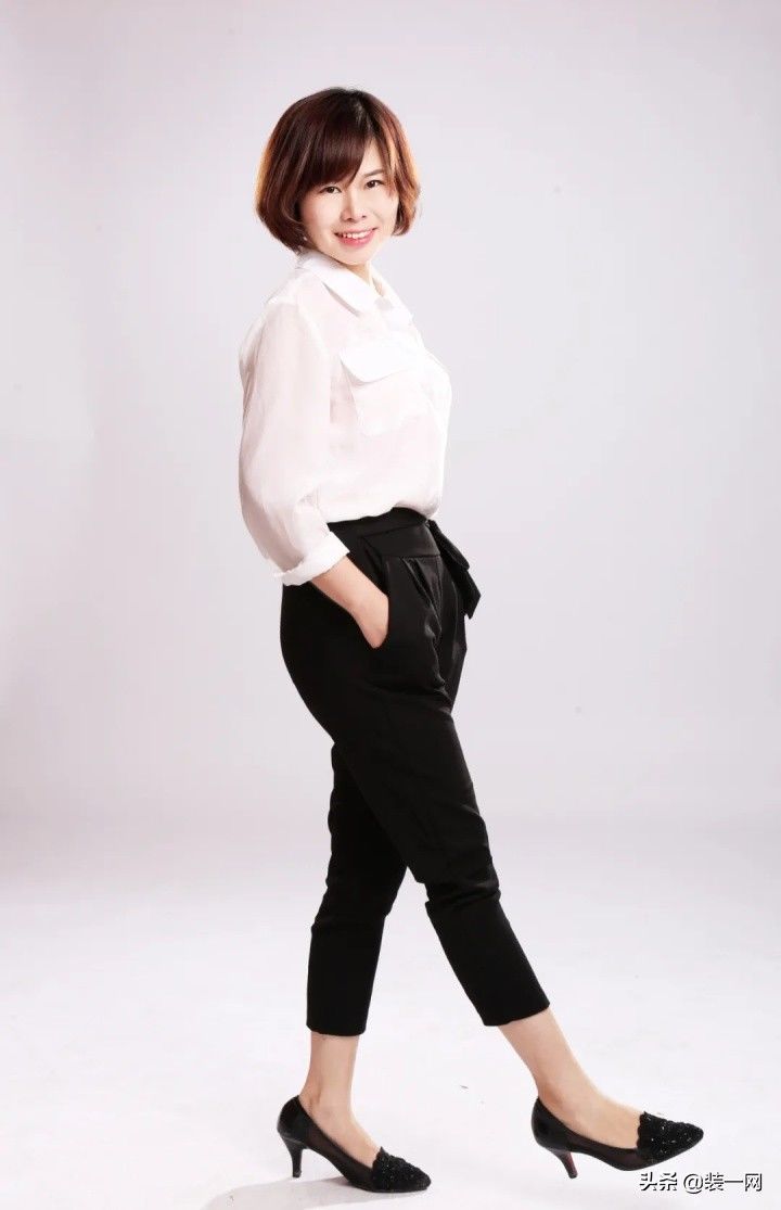 屋主|合肥华然装饰设计师王苏梅：宜居住宅，享受生活