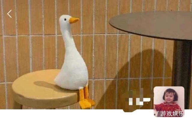 头像|你的微信头像里,有你不想长大的秘密