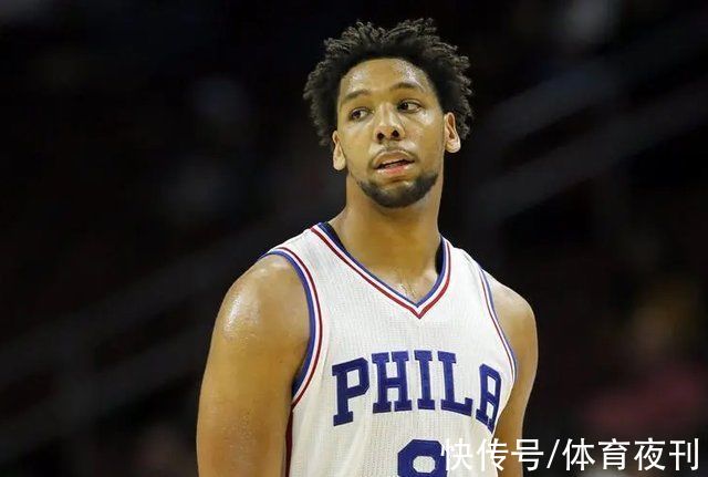 探花|周琦NBL联赛第一人，徐杰二次发育，NBA探花正式加盟浙江广厦!