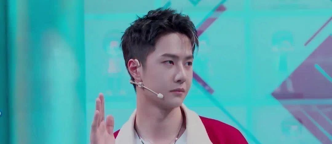 《這!就是街舞4》賽制變化大,王一博有情有義,韓庚要逆襲了?