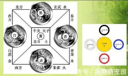 吉利|华夏文明中，最吉利的数字到底是几？学者：不是6也不是8