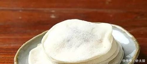 养生药材——茯苓