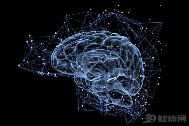 睡不着|为什么很多老人半夜醒来后,就睡不着了医生劝你做好这4件事