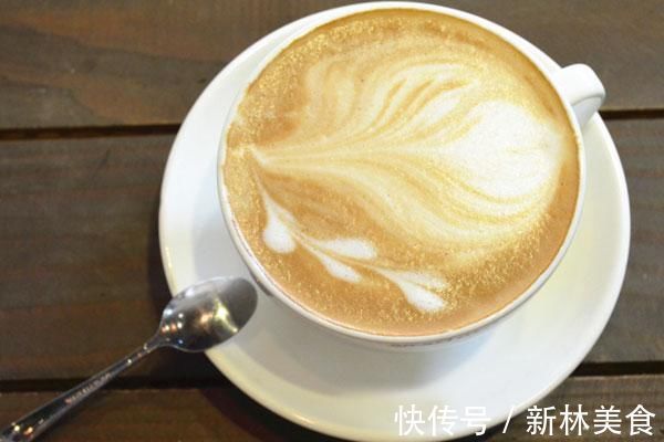 忌口|脑溢血的“加速器”被找出,很多中老年人爱吃,现在忌口还不算晚