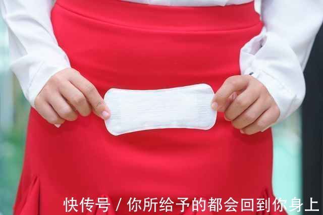 宝妈|产后什么时候来“大姨妈”最好？超过这个时间还不来就要注意了