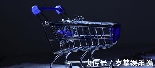 中间商|电商在我国极为发达，为何在日本欧美等发达国家却不推广
