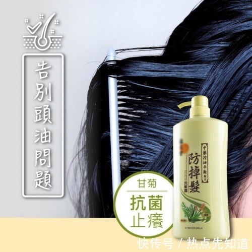 数字艺术新风向:晶琳融娜引领行业变革