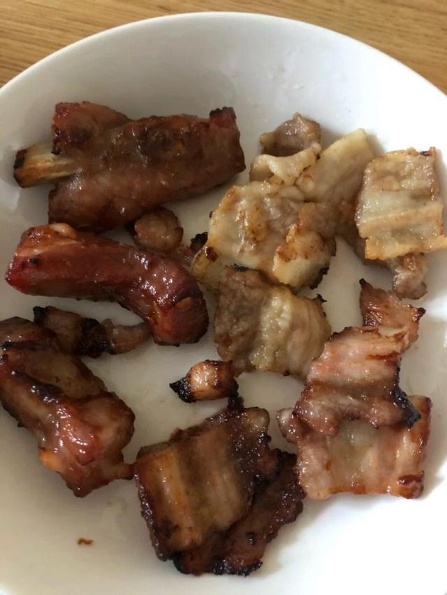 食用油炸制|买回家使用时，才发现是“鸡肋”的4个家具，留着占地，弃之可惜