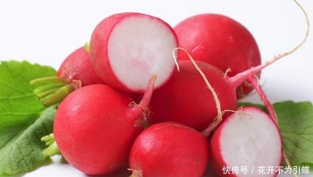 教你在家腌萝卜,酸甜脆爽又好看,做法简单快手,放12个月都不坏