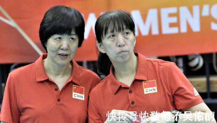 排超联赛|新赛季排超联赛即将开始,3个球迷关心的问题,赖亚文都给了答案