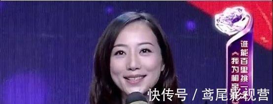 交友|韩雪曾去参加交友节目,全场灭灯,拿掉面具后男嘉宾集体后悔