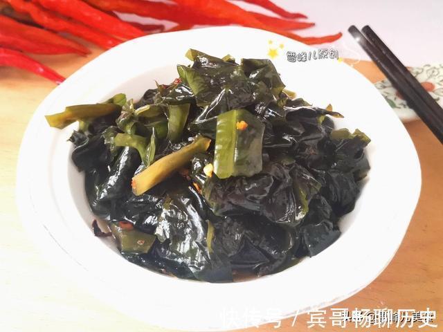 年夜饭菜单来了,精选10道家常菜,寓意十全十美,年夜饭不发愁