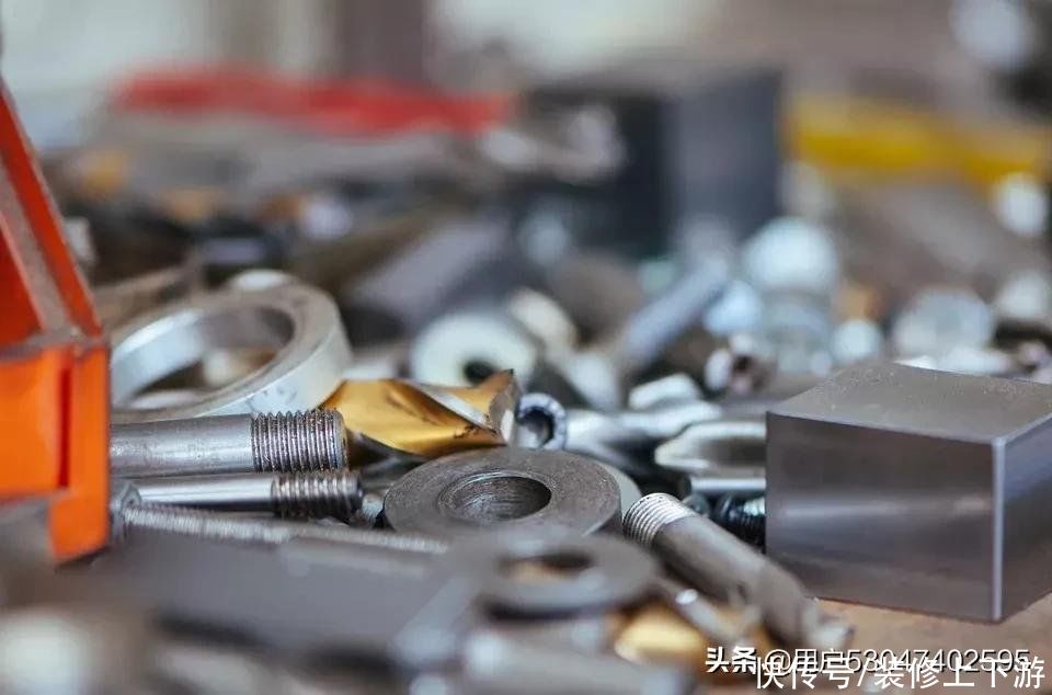 花洒|卫生间装修避坑攻略 改错一步就要返工半个月