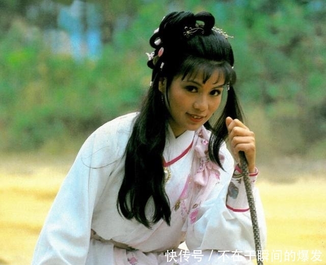 经典|《射雕英雄传》固然经典,但本书有一不合理之处,金庸也承认过