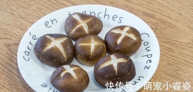 南瓜|晒晒一家4口的晚餐,全是家常菜,用心搭配,家人爱吃,顿顿光盘