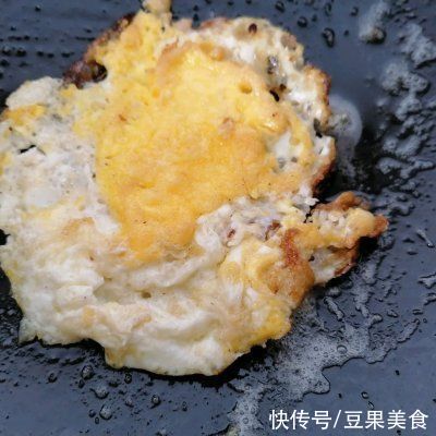 生菜叶|#丘比三明治#火腿鸡蛋三明治