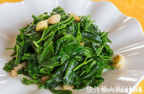 常吃|女性“姨妈”期，常吃3种食物，缓解经痛更美容，轻松排污血