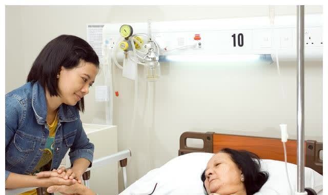 卤味|女子因吃了隔夜菜被送进医院?这2种隔夜菜最好扔掉