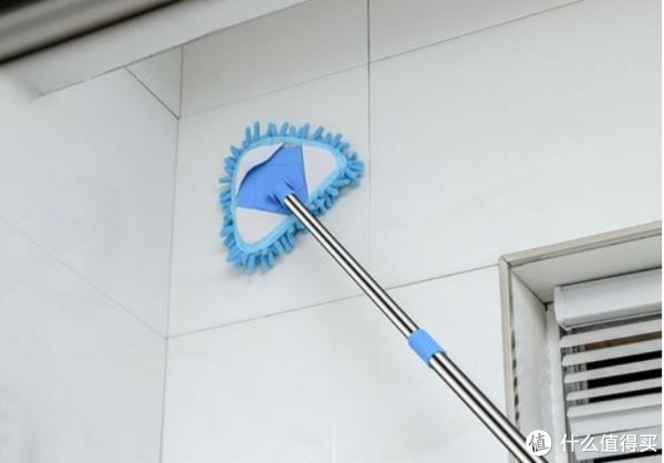 卫生间|80%的卫生间异味问题，用这1套方法都能解决！