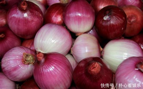 食物|聰明人都在吃四種食物,美容養(yǎng)生、延緩衰老,早吃早好!