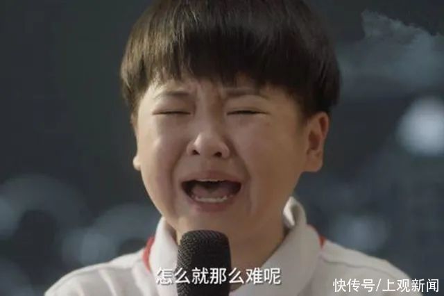 计划经济|家长们可能不信，这世间只有一种心理问题