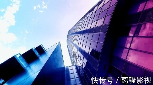 温州|杭州的二手房和改善房,未来是涨还是跌?