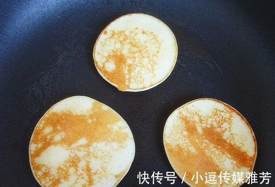 山药鸡蛋|补肾的不止有生蚝还有它，人称“平价人参”，人到中年要常吃