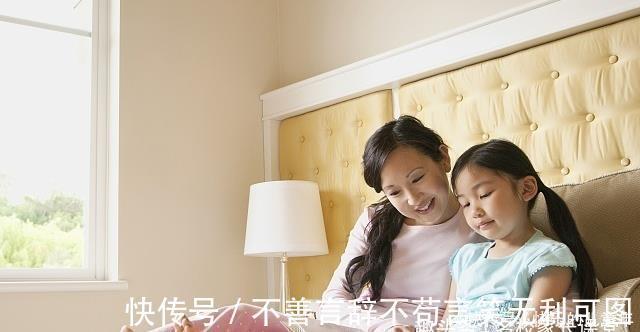 为人父母|下面3个方面,父母如果不提早管好,等孩子长大就来不及了