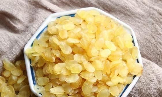 赘肉|赘肉最怕六种碱性食物,每天饭后喝一点,体重悄悄降下来