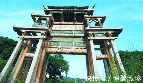 古八|这个姓氏只有三笔,但几乎没人会读,整个家族被迫改姓