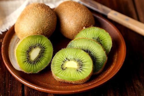 便秘|最通便的水果原来是这3种，每天吃一点，缓解便秘促消化