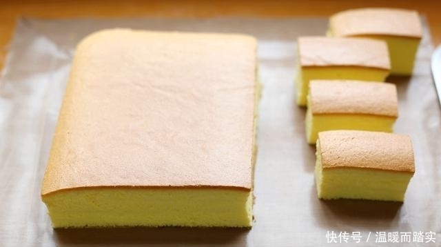 开工后,带上自制的点心当早餐,同事:这手艺都能开店了,真厉害