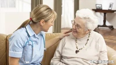 专家|糖尿病治与不治真的一样吗？专家告诉你答案