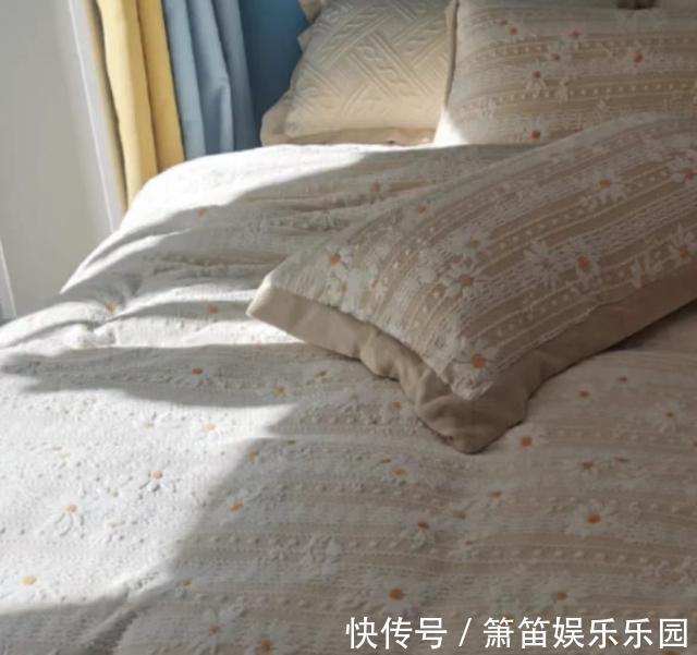 三脚架|买前看不上,用后表示真香,这10样家居小物,每一个都戳中痛点