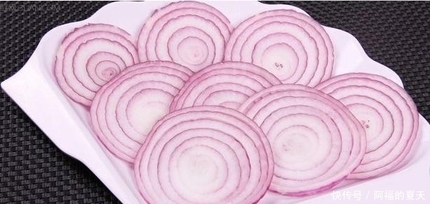 洋葱|血管不好，有一大危害，要多吃3物，活血破淤，血管顺畅不堵塞