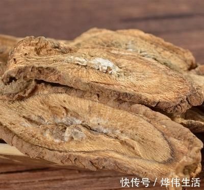 糖尿病|睡前一杯水，有效控制高血糖，预防高血糖哦