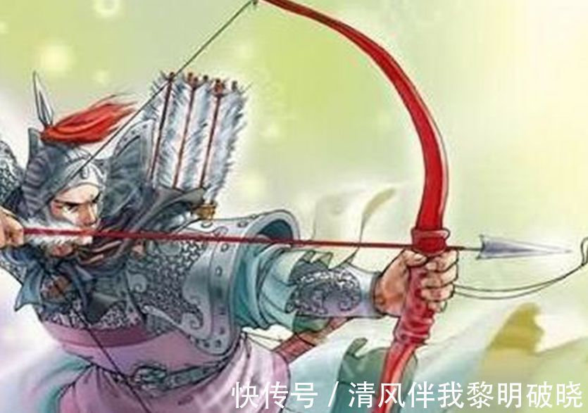 林冲#水浒传高手按战力分5档,武松和林冲仅排第2档,第1档近乎无敌