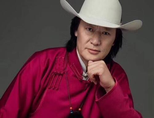 吉祥三宝|2006年，因春晚走红的吉祥三宝，竟已天人永隔，现状让人嘘唏不已