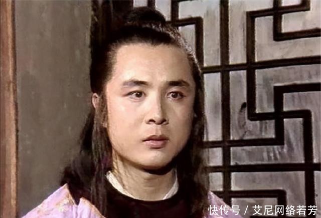 聊斋中的“乔女”,藏着中国女性最深重的悲怆