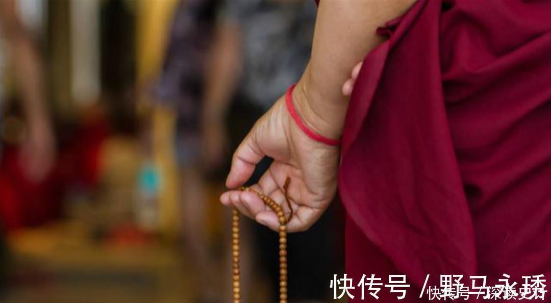 人间事&宋代高僧突然有所悟,写下一首充满禅理的诗,句句都是至理名言