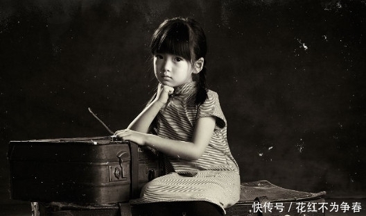 她是最美民国名媛,二婚时为何请了10个保镖?现已103岁仍健在!