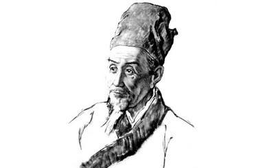 有人说李时珍写医书是为了长生?中国历史上伟大的医生不容诋毁!