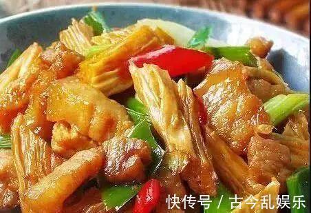 香油|20道米饭终极杀手,简单易学,一人能吃两碗饭
